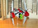 vwing_mods_014.jpg