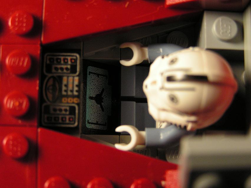 vwing_mods.jpg