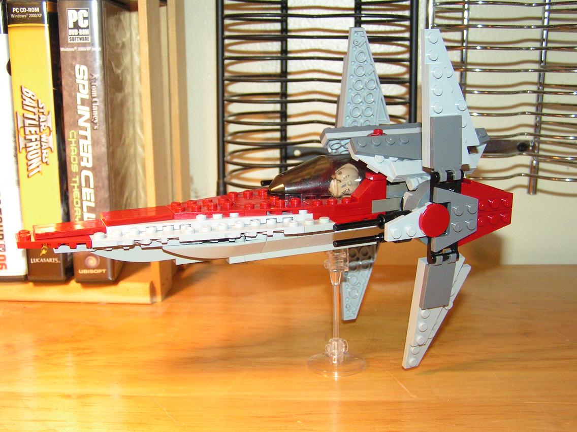 vwing_mods_003.jpg