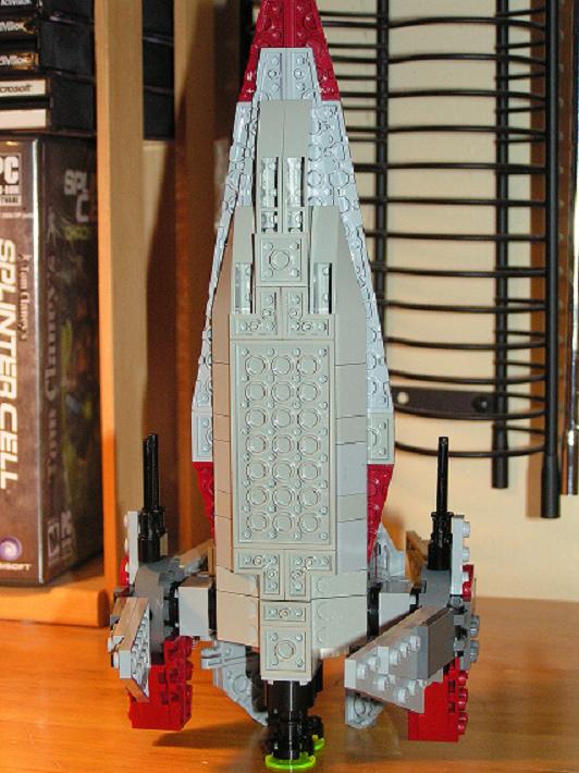vwing_mods_008.jpg