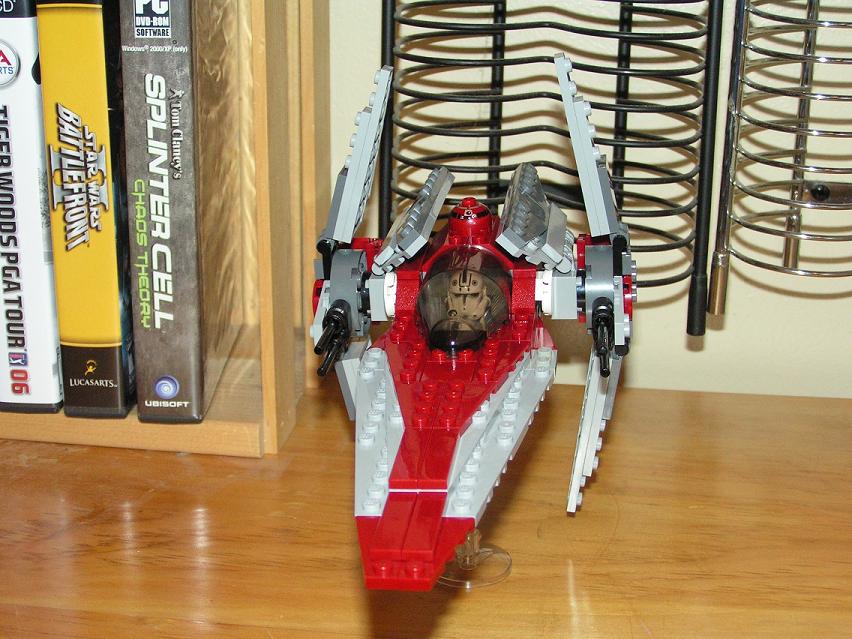vwing_mods_010.jpg
