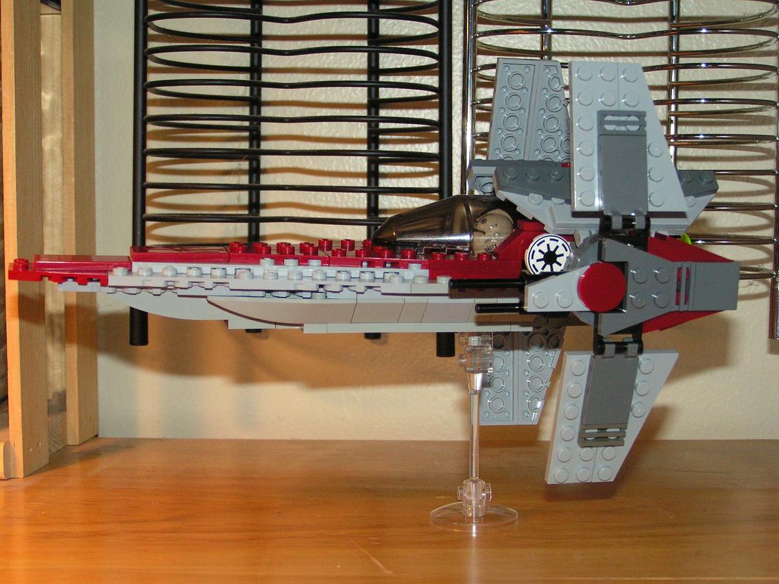 vwing_mods_015.jpg