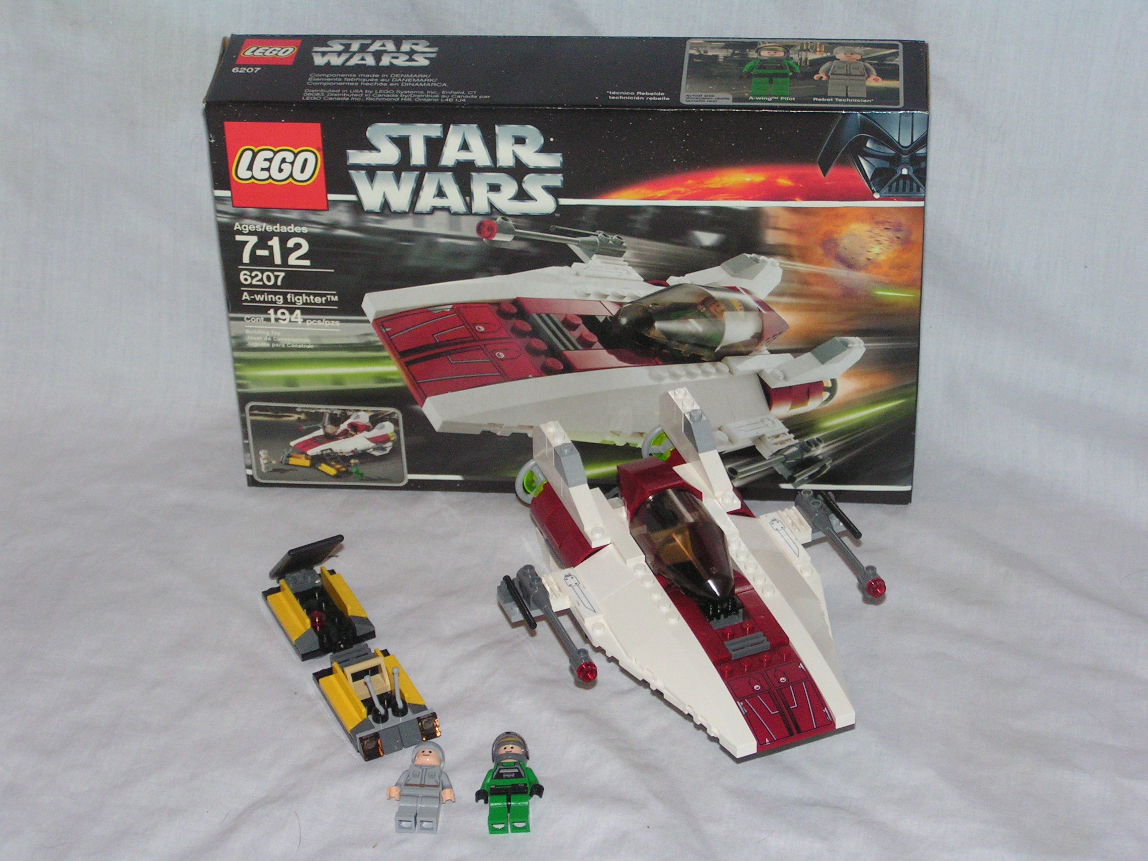 legos_002.jpg