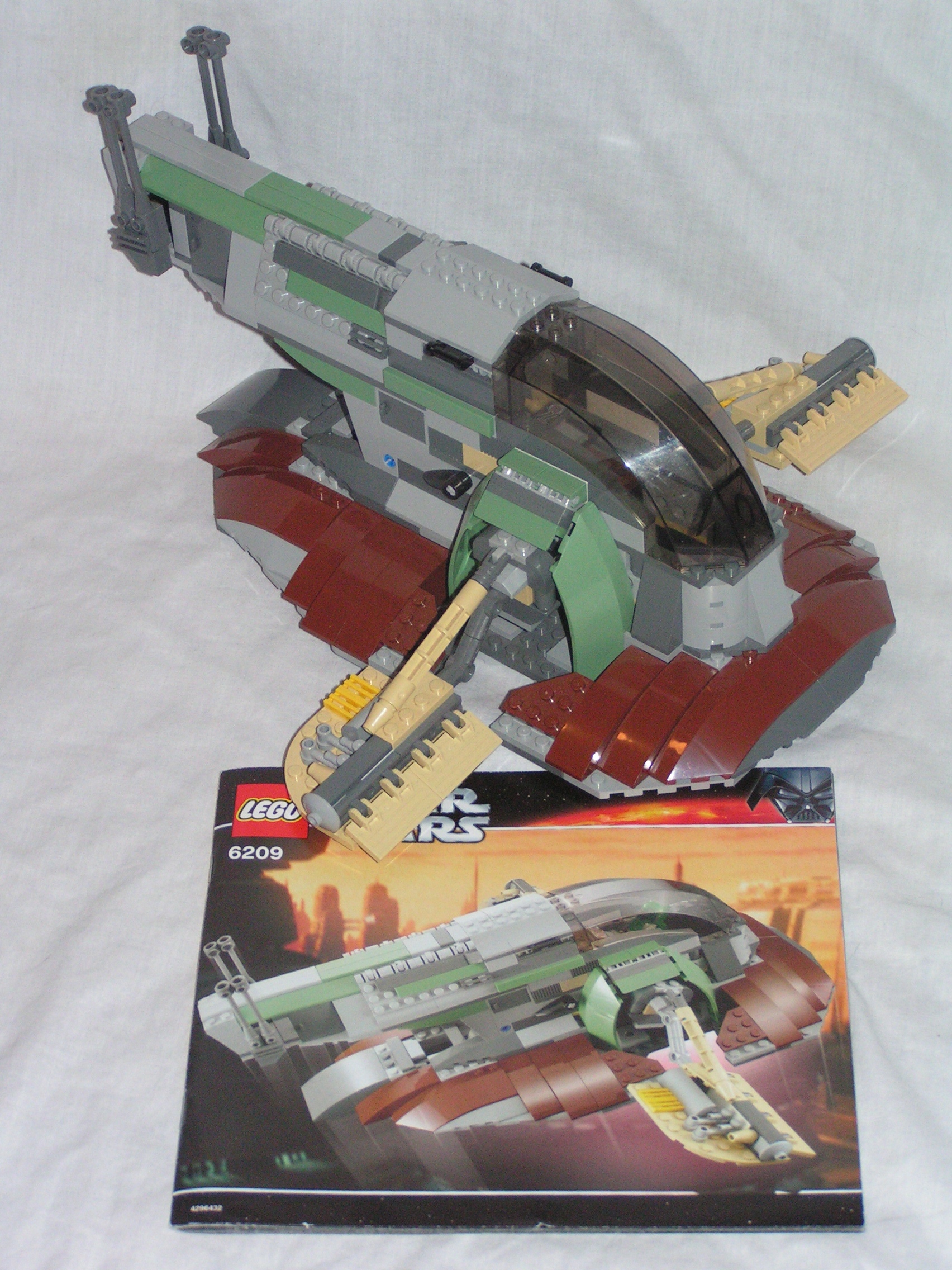 legos_005.jpg