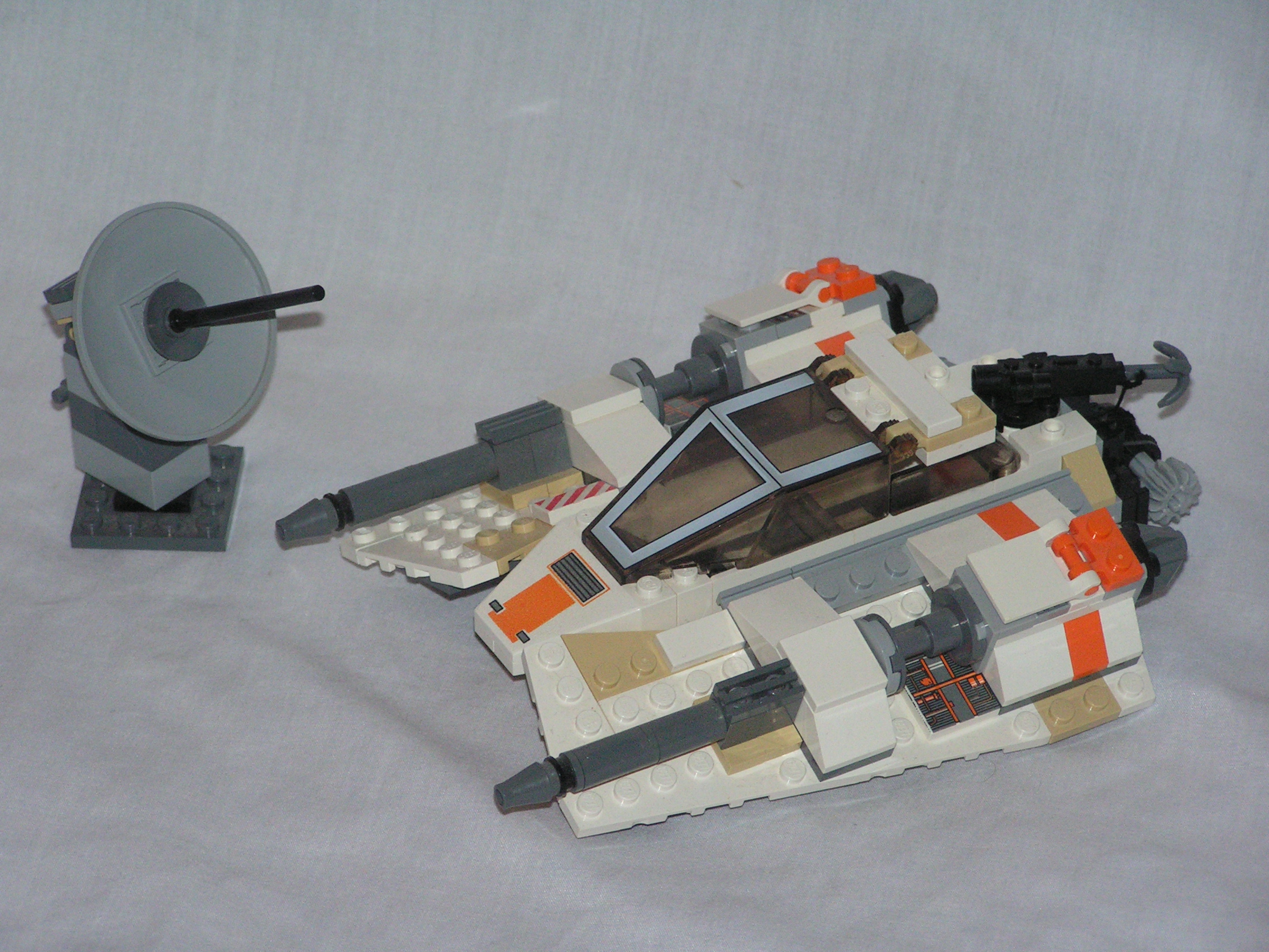 legos_008.jpg