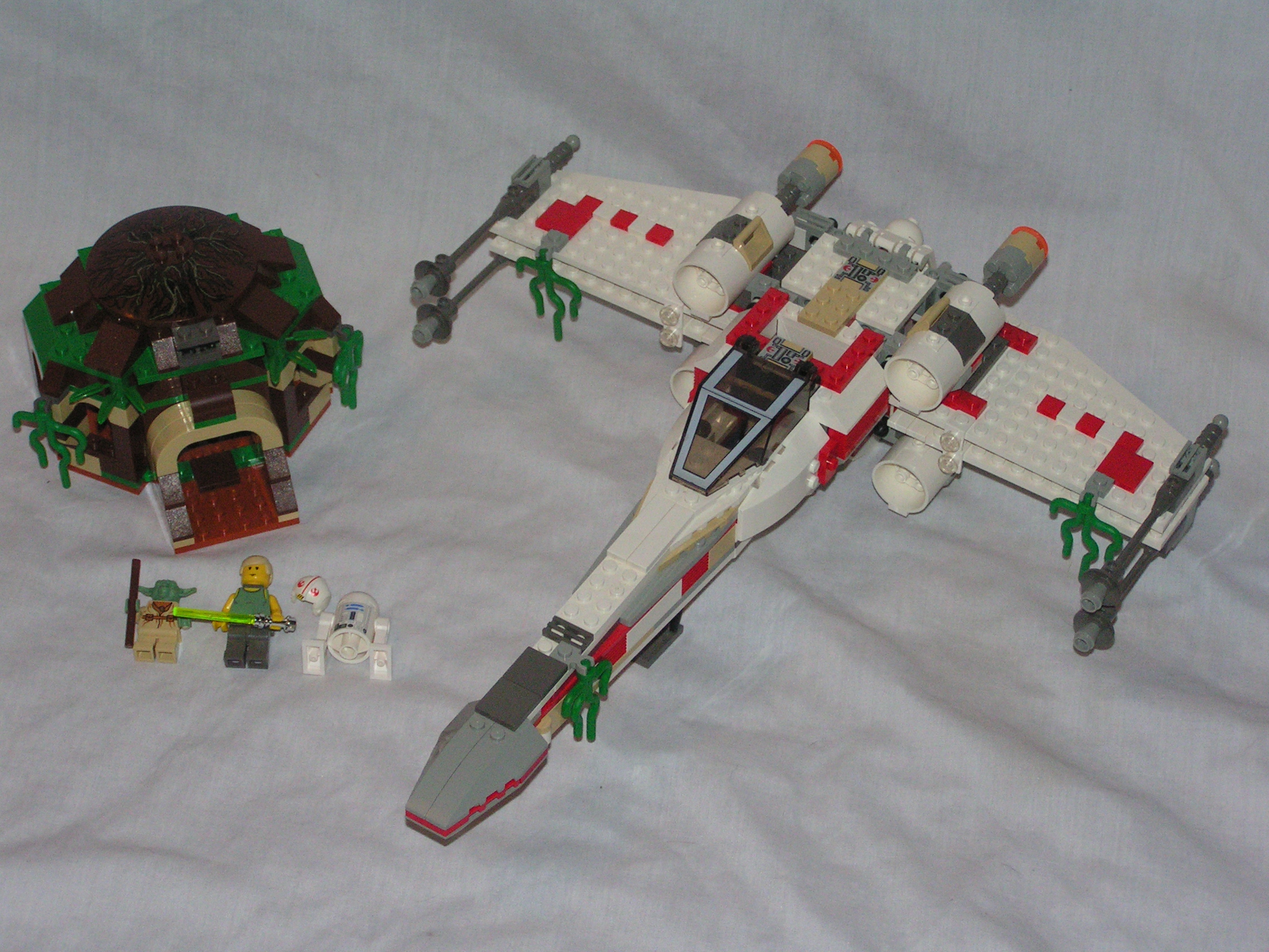 legos_009.jpg