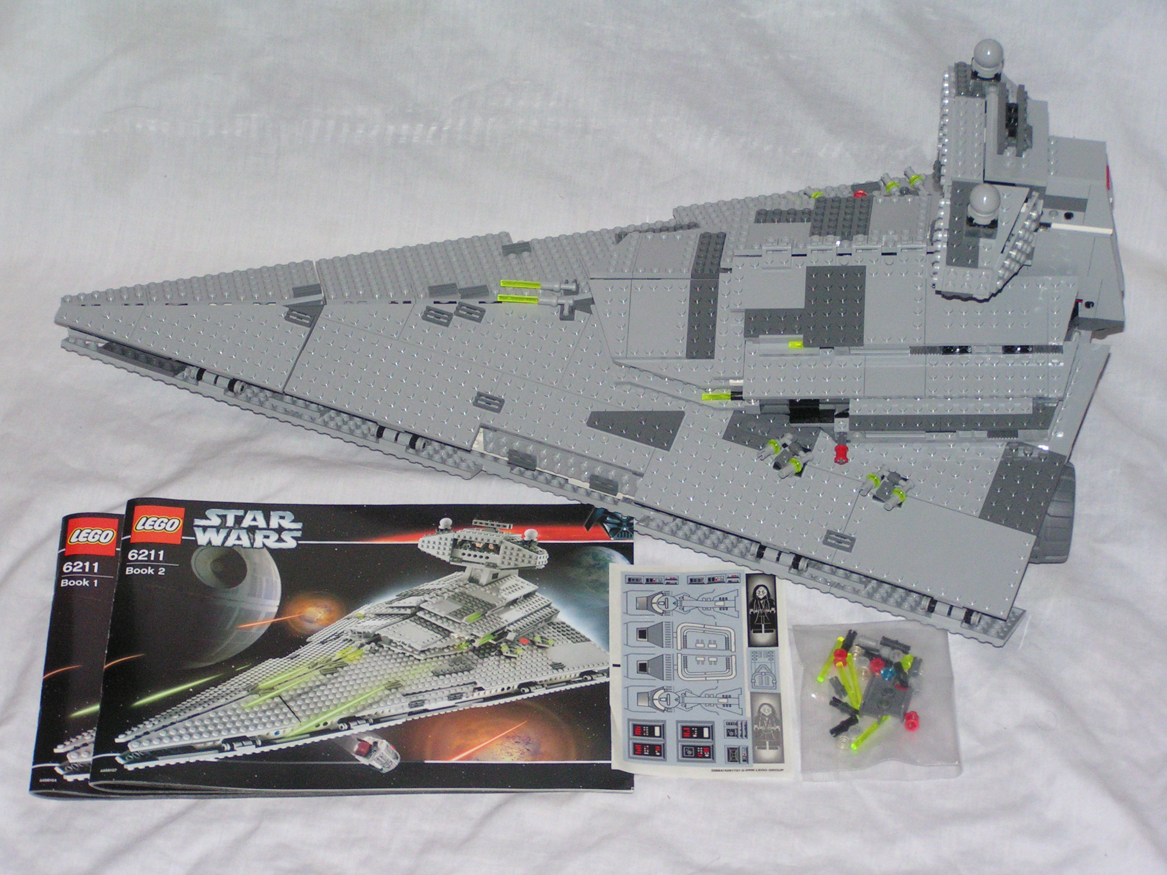 legos_011.jpg
