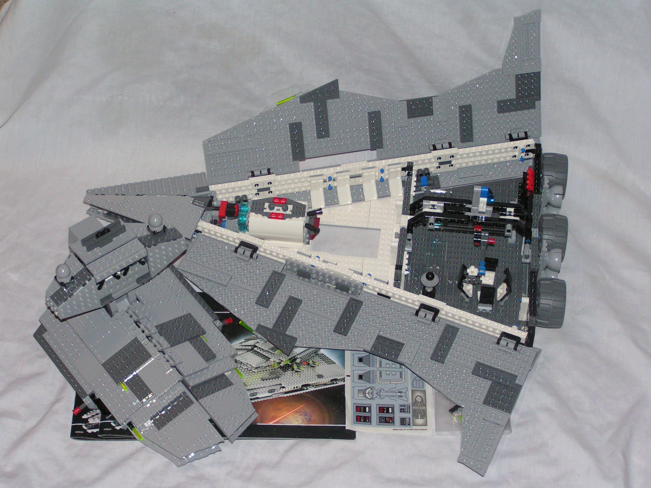 legos_012.jpg