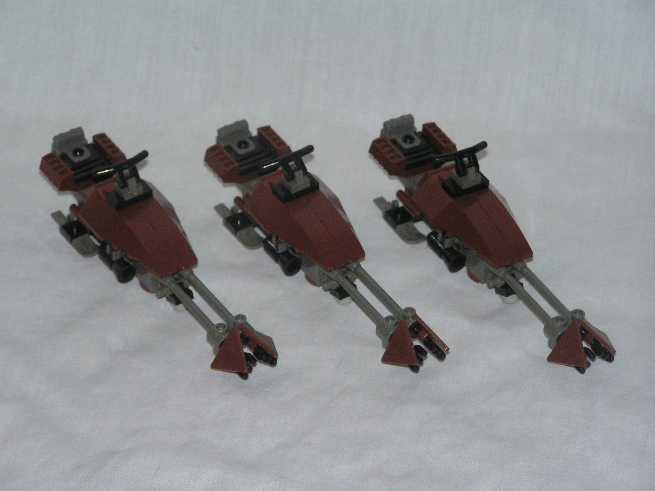 legos_014.jpg