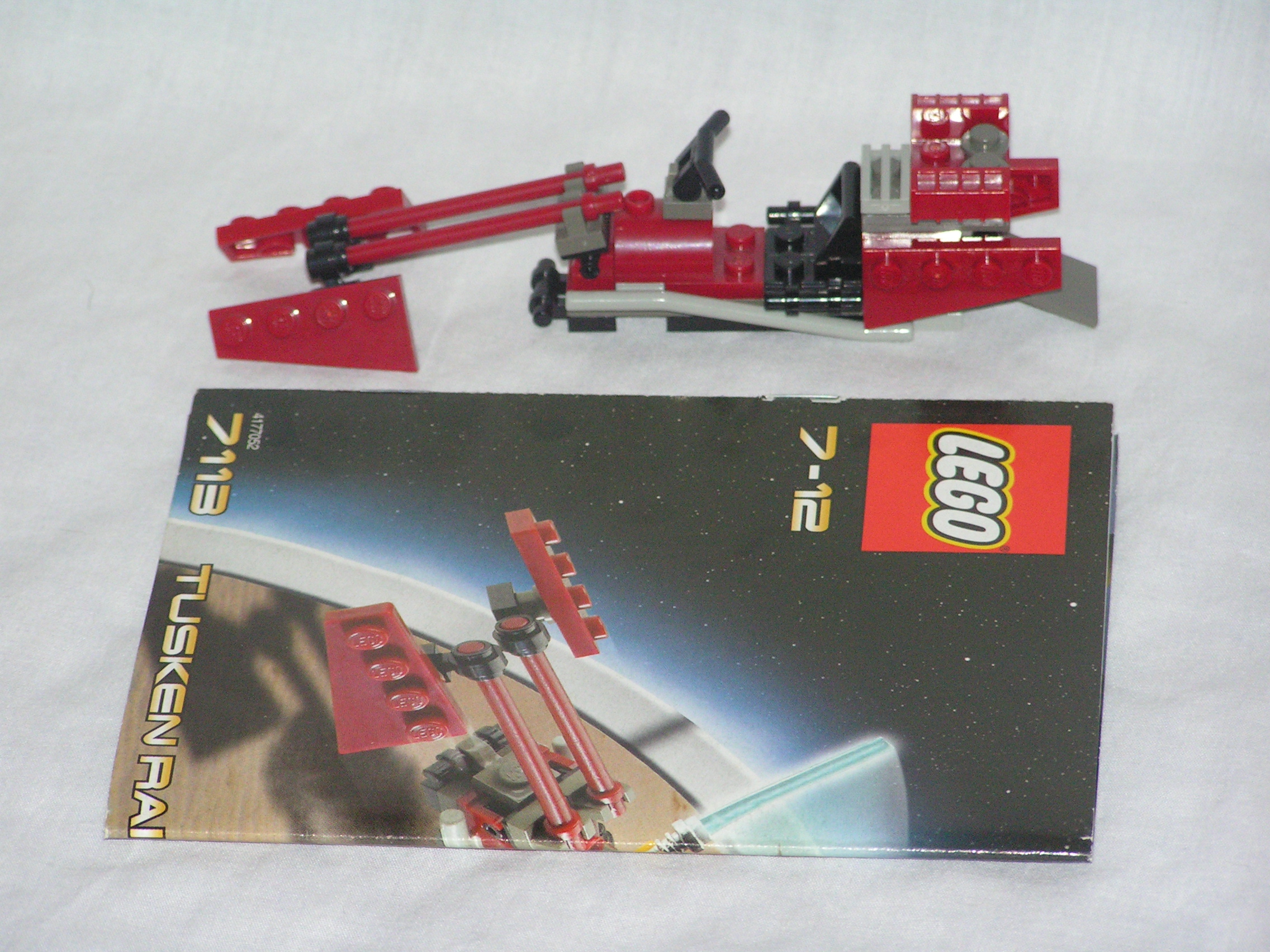 legos_016.jpg