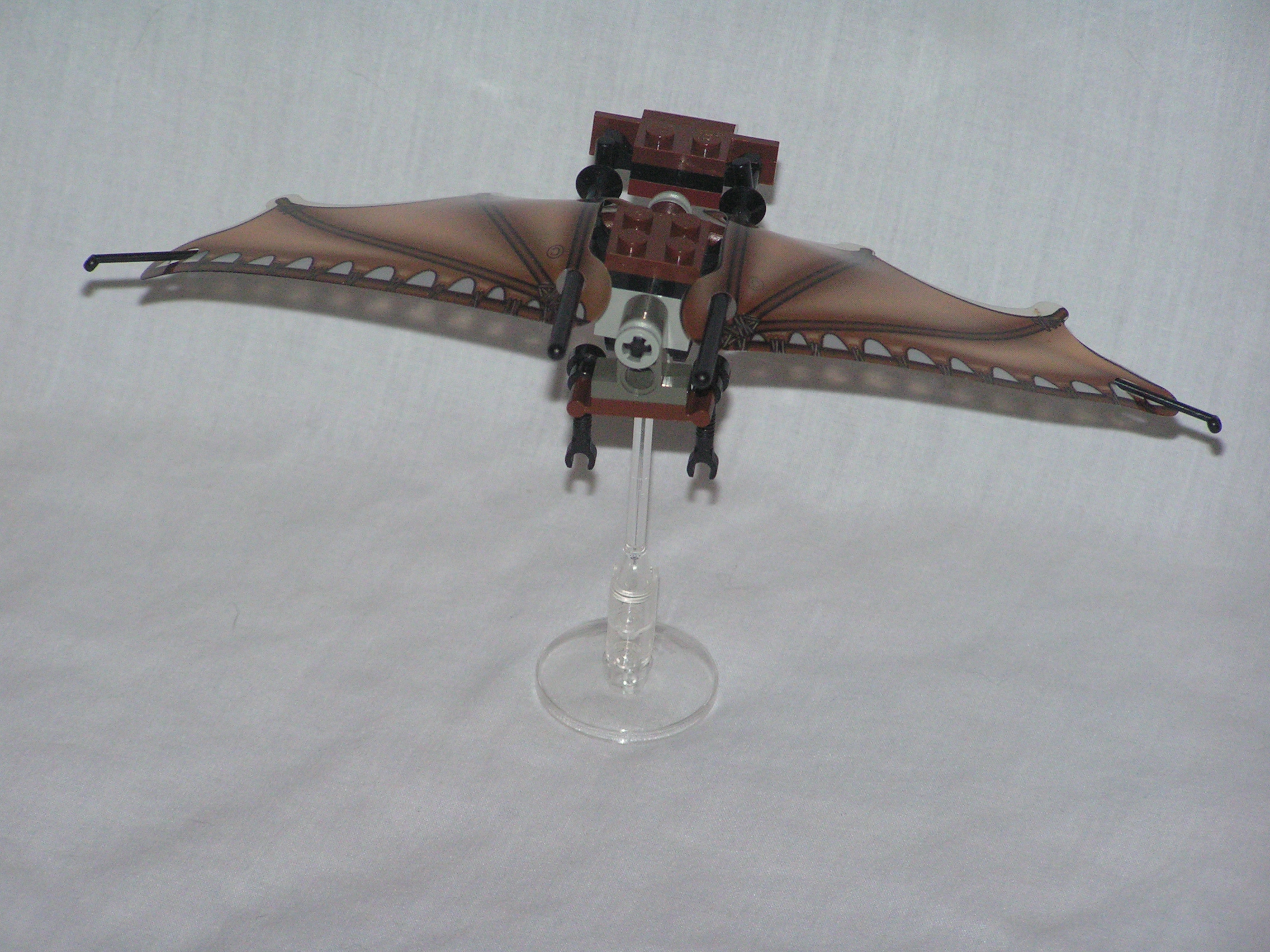 legos_017.jpg