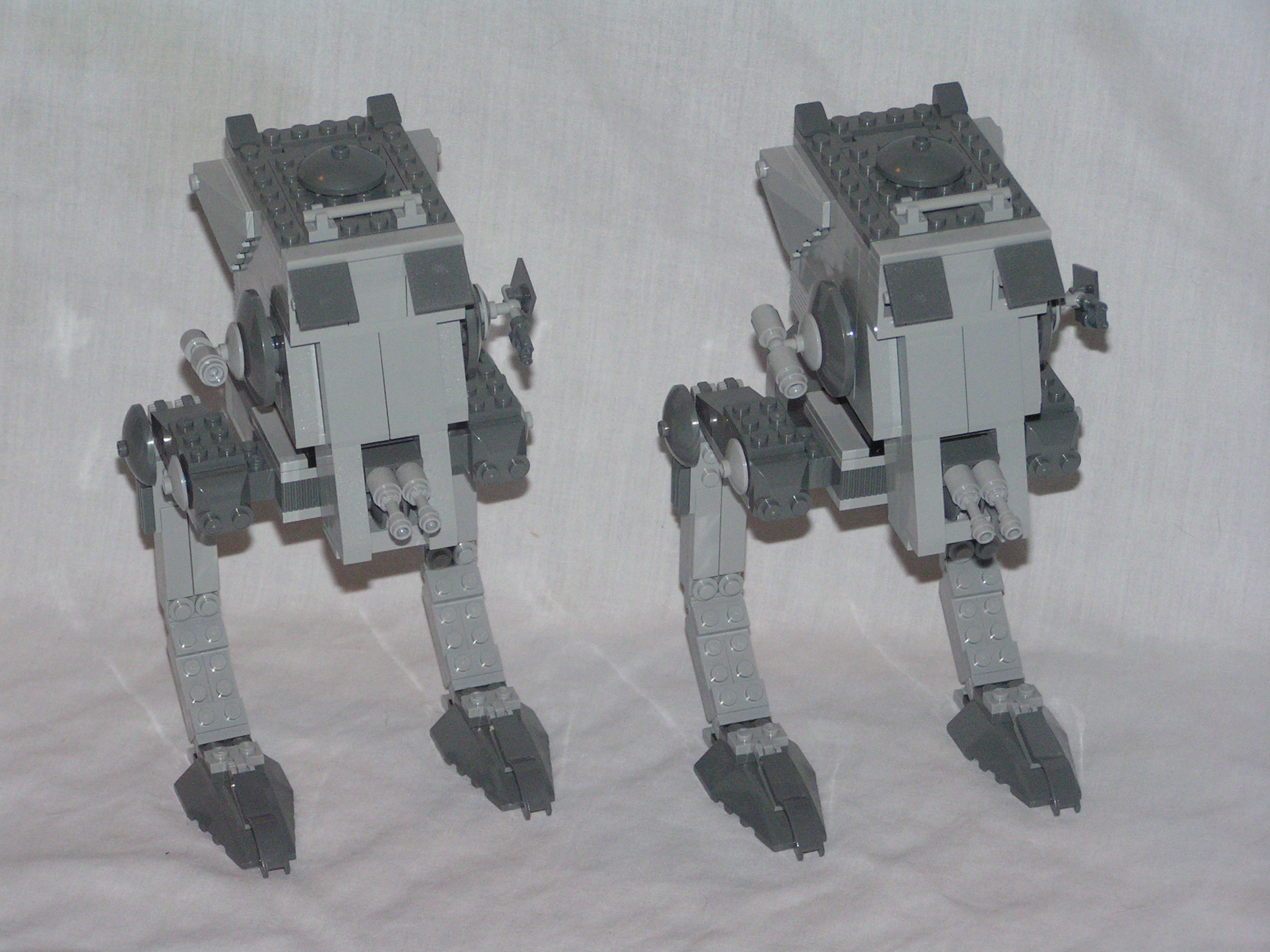 legos_018.jpg