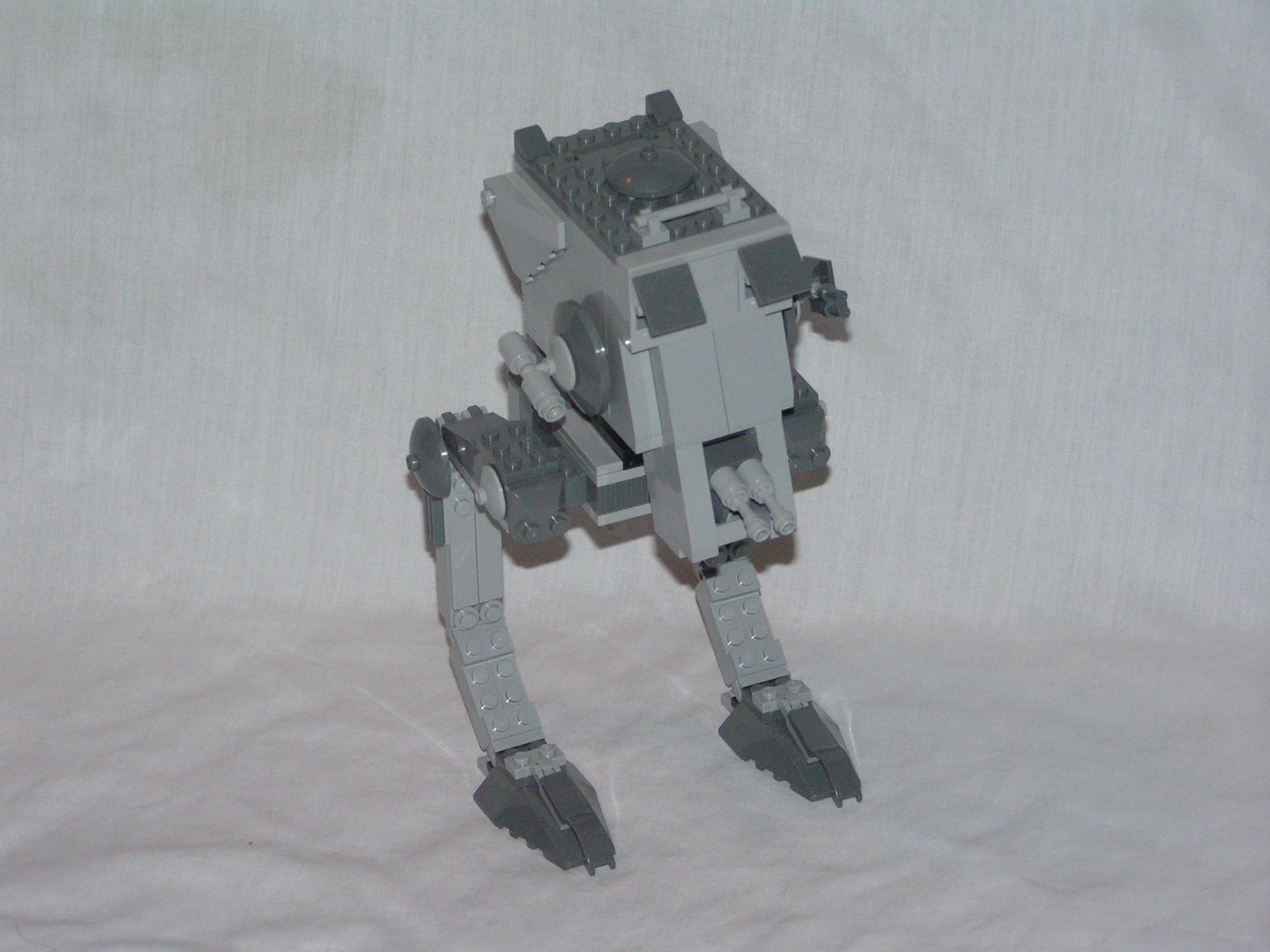 legos_020.jpg