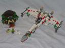 legos_009.jpg