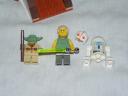 legos_010.jpg