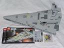 legos_011.jpg