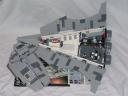 legos_012.jpg