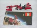 legos_016.jpg