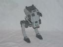 legos_020.jpg