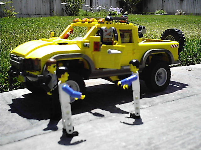 lego_off_road_001.jpg