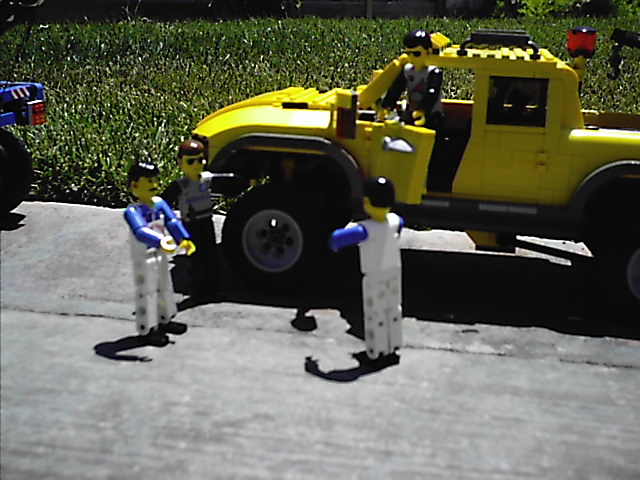 lego_off_road_002.jpg