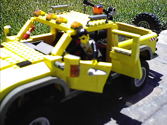 lego_off_road_004.jpg
