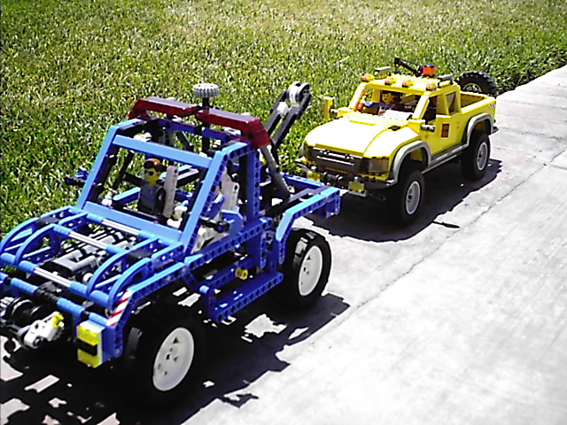lego_off_road_005.jpg