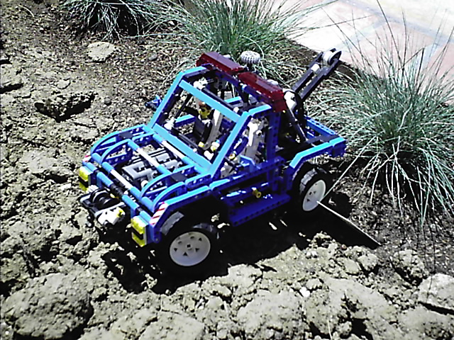 lego_off_road_009.jpg