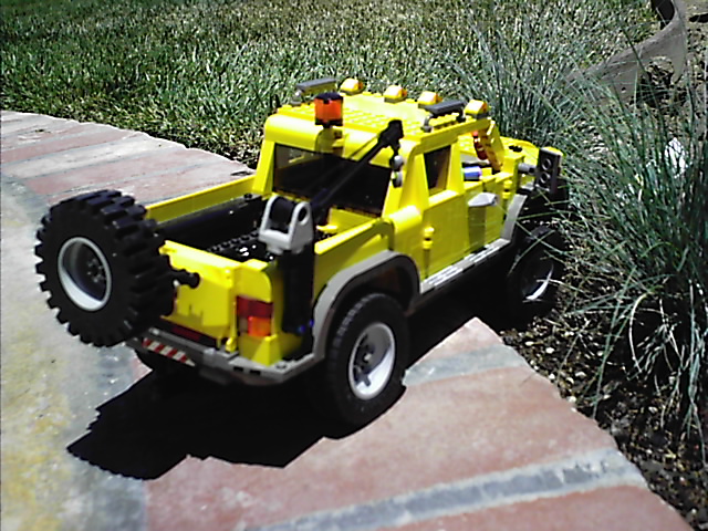 lego_off_road_011.jpg