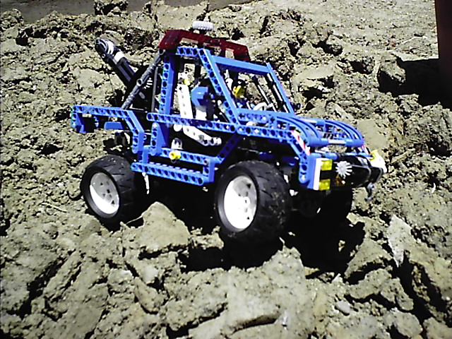 lego_off_road_013.jpg