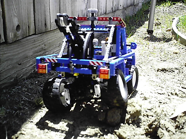 lego_off_road_017.jpg