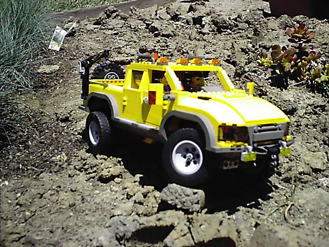 lego_off_road_020.jpg