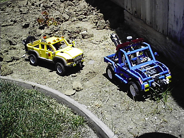 lego_off_road_022.jpg