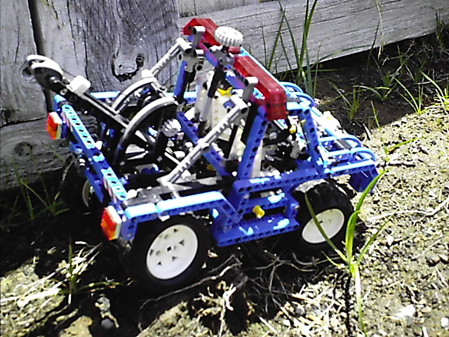 lego_off_road_023.jpg