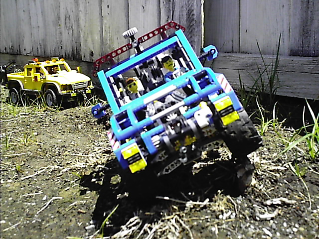 lego_off_road_024.jpg
