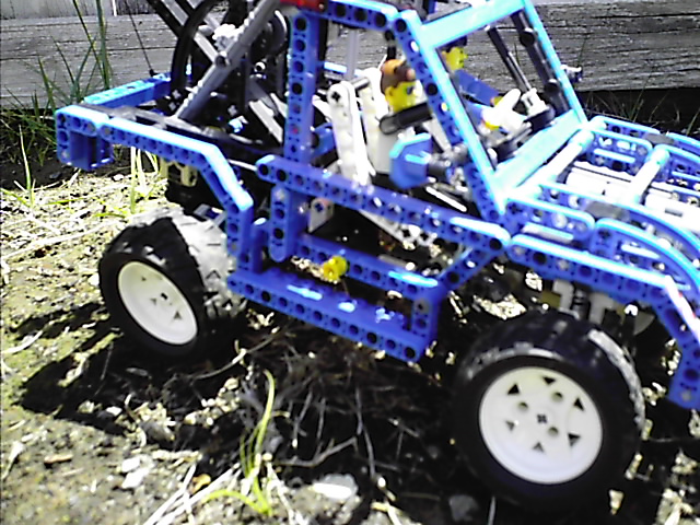 lego_off_road_025.jpg