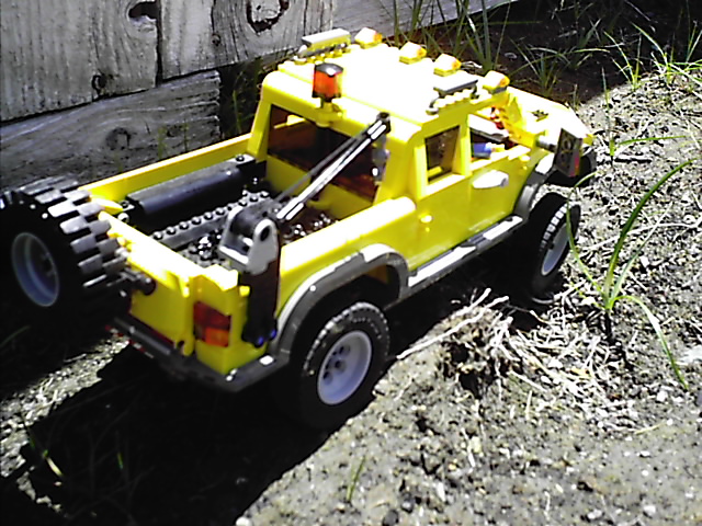 lego_off_road_026.jpg