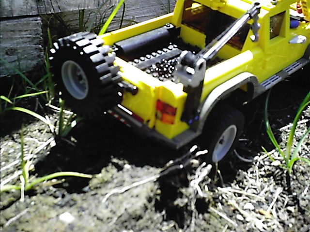 lego_off_road_027.jpg