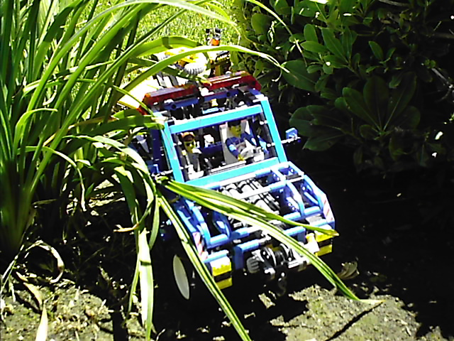 lego_off_road_033.jpg