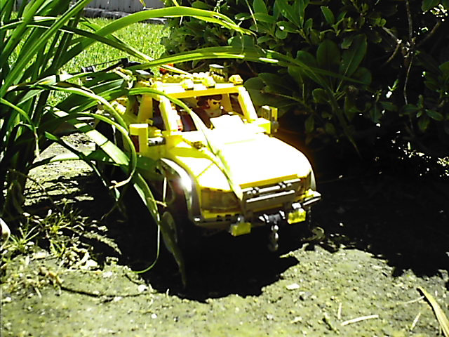 lego_off_road_034.jpg