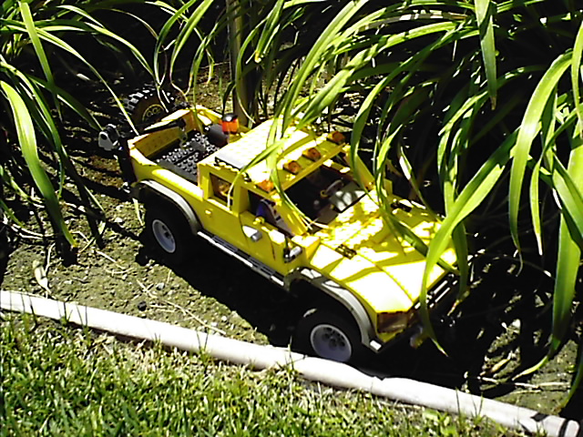 lego_off_road_037.jpg