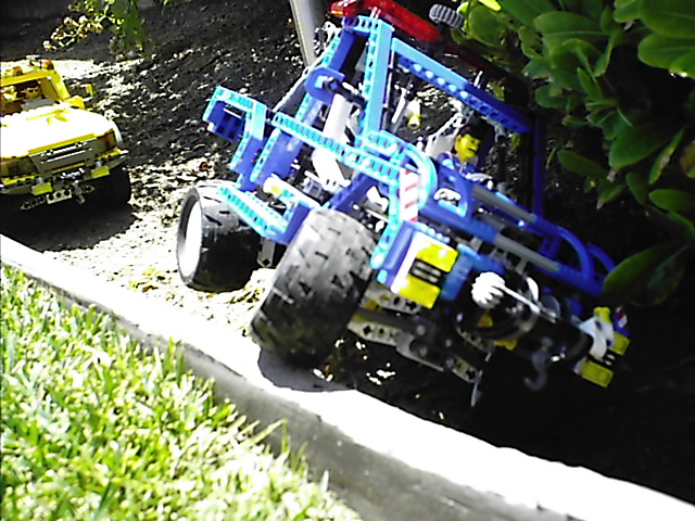 lego_off_road_041.jpg