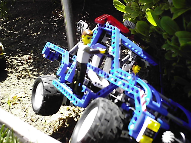 lego_off_road_042.jpg