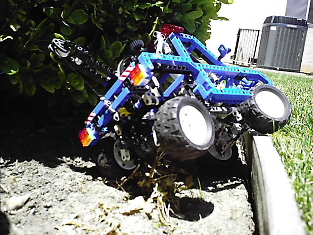 lego_off_road_043.jpg