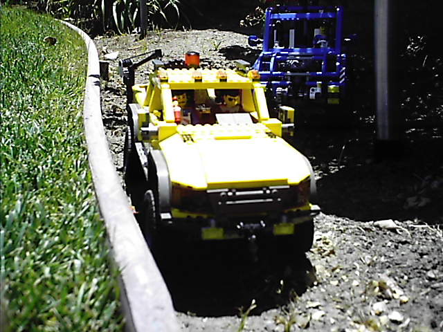 lego_off_road_045.jpg