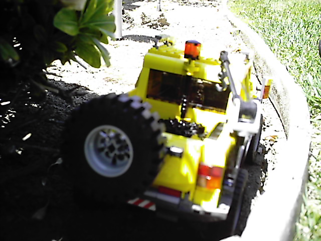 lego_off_road_047.jpg