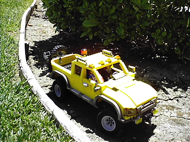 lego_off_road_048.jpg