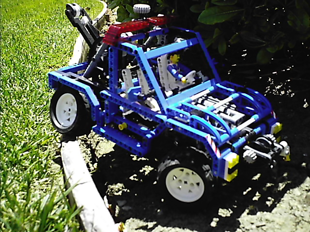 lego_off_road_054.jpg