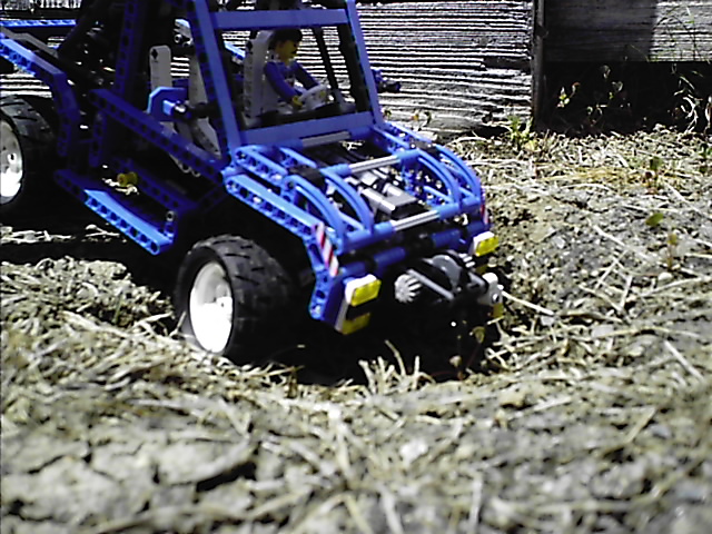 lego_off_road_056.jpg