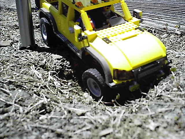 lego_off_road_057.jpg